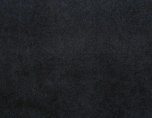 Velar 18 Black