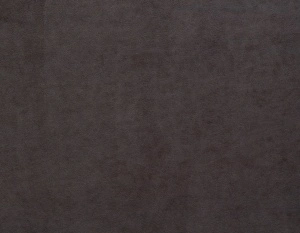 Velar 6 Brown