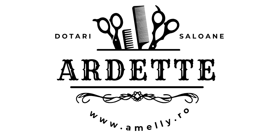 Ardette