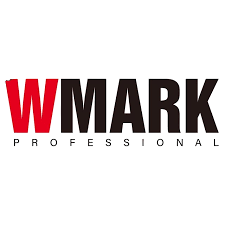 Wmark