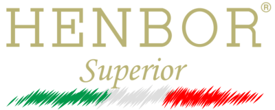 Henbor