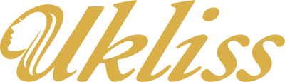 Ukliss