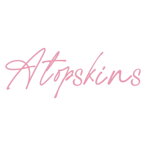Atopskins