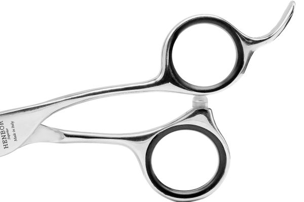 Mâner ergonomic