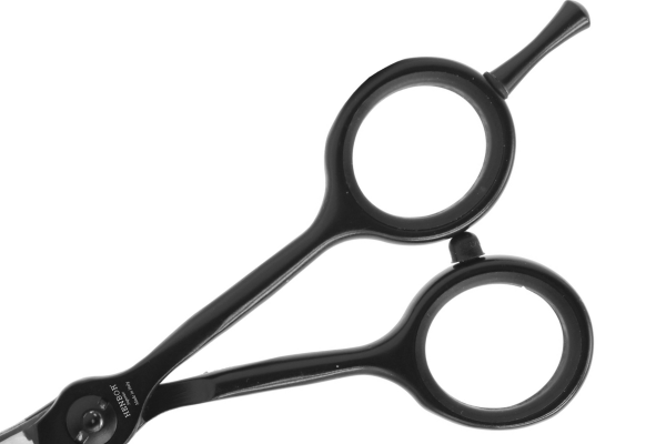 M&acirc;ner ergonomic