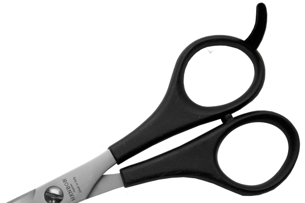 M&acirc;ner ergonomic