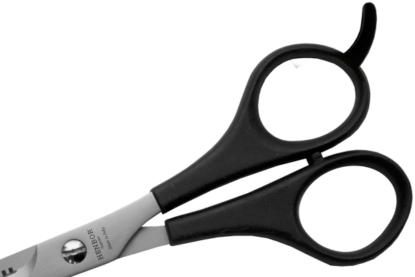 M&acirc;ner ergonomic