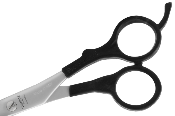M&acirc;ner ergonomic
