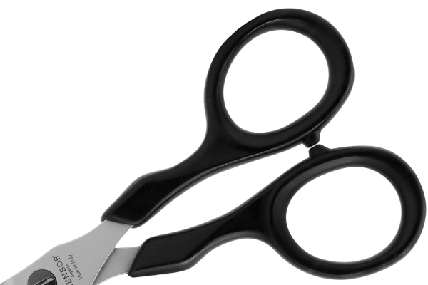 M&acirc;ner ergonomic