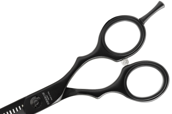 M&acirc;ner ergonomic
