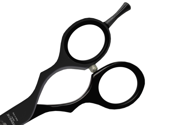 M&acirc;ner ergonomic