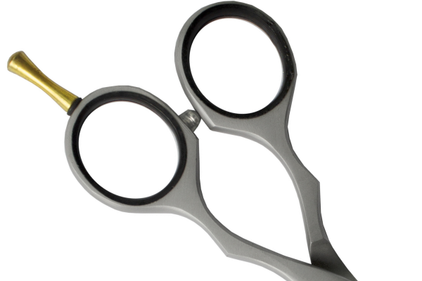 M&acirc;ner ergonomic
