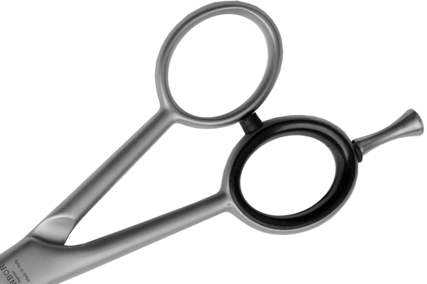 M&acirc;ner ergonomic