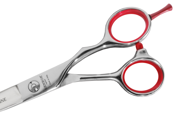 M&acirc;ner ergonomic