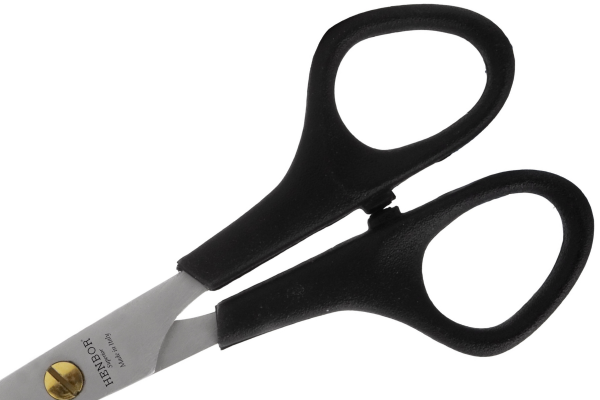 M&acirc;ner ergonomic
