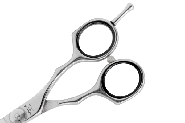 M&acirc;ner ergonomic
