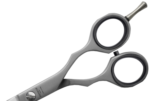 M&acirc;ner ergonomic