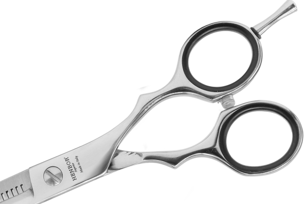 M&acirc;ner ergonomic