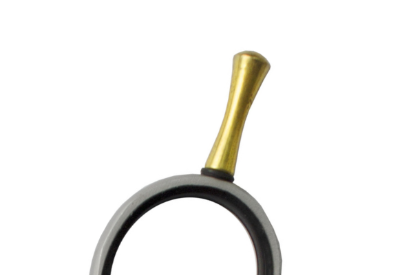 Suport deget