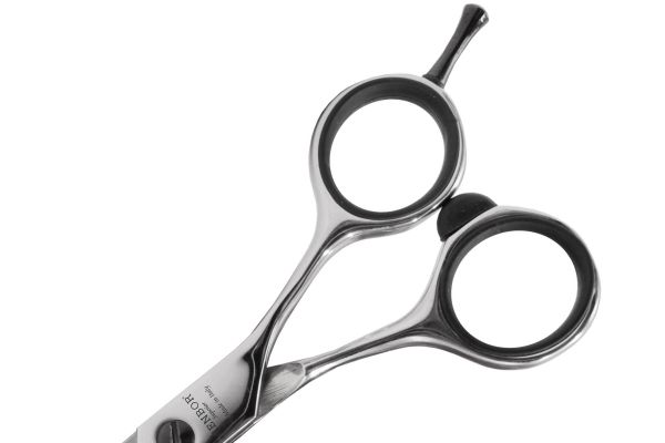 M&acirc;ner ergonomic