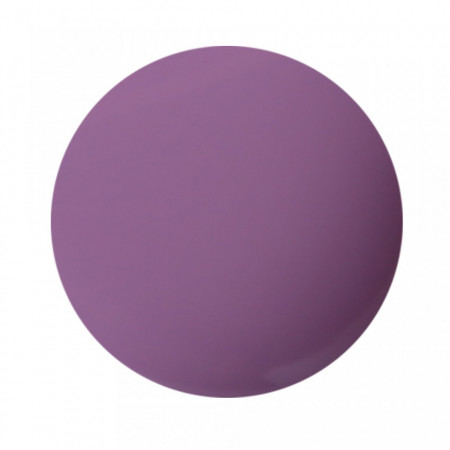 Gel UV Color Lila Rossa 5 g E20-16