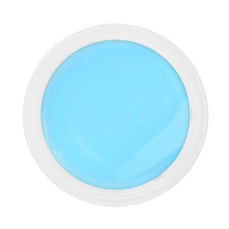 Gel UV Pictura Lila Rossa 5 g E2503 Bleu