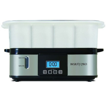 Sterilizator pentru prosoape