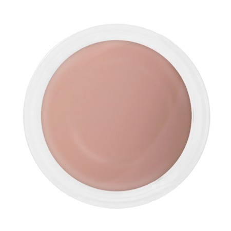 Gel UV color Lila Rossa 5 g E2003
