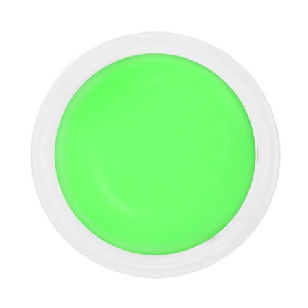 Gel UV color Lila Rossa Neon 5 g E28-06