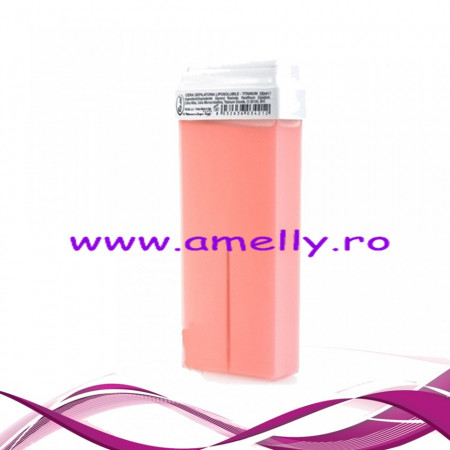Ceara unica folosinta roll-on diverse tipuri