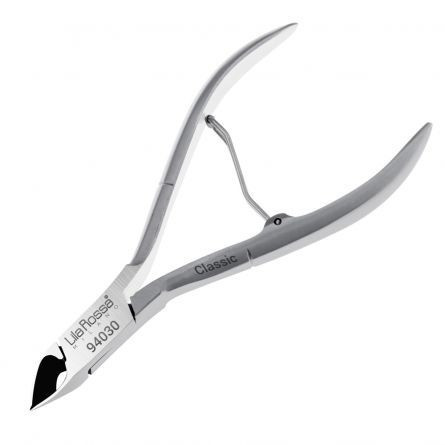 Cleste manichiura / pedichiura profesional pentru cuticule