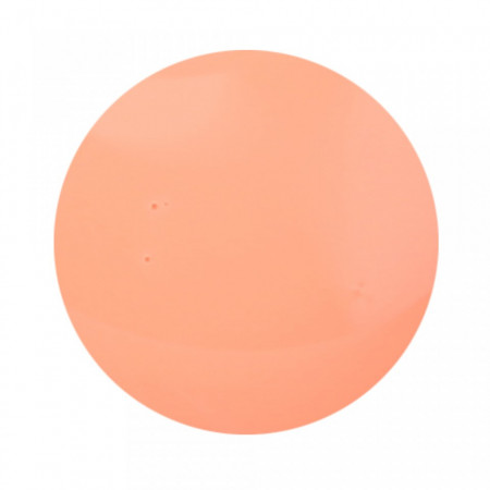 Gel UV Color Lila Rossa 5 g E2007