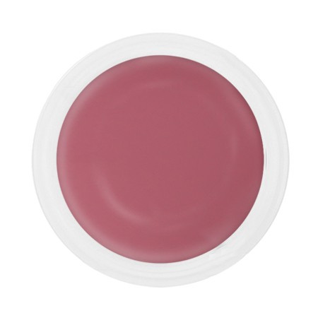 Gel UV Color Lila Rossa 5 g E2017