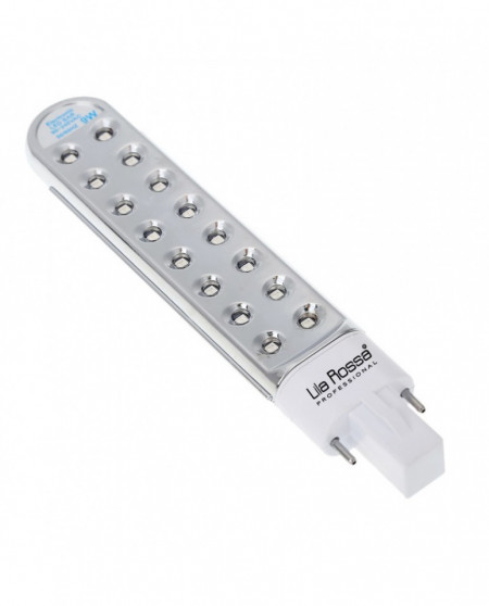 NEON 9W LED LRP