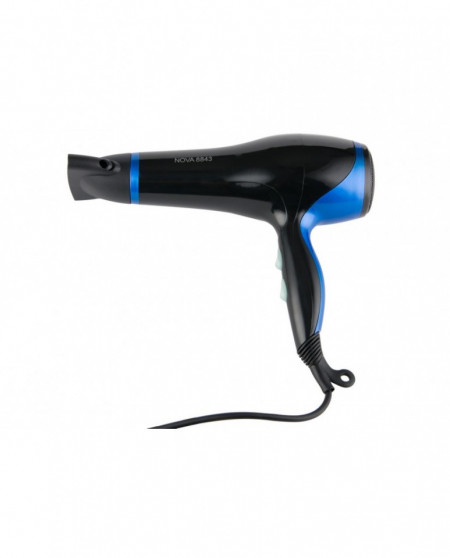 Uscator pentru par foen profesional 1800 W