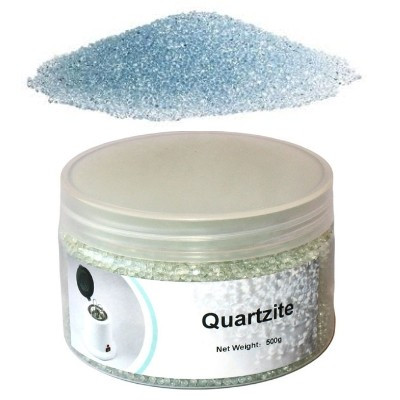 Bile pentru sterilizator quart 500 g