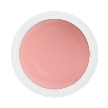 Gel UV Color Lila Rossa 5 g E2005