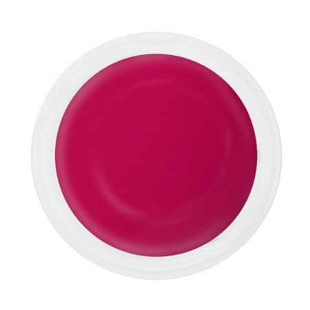 Gel UV color Lila Rossa 5 g E2013