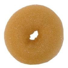 Burete coc 40 g blond