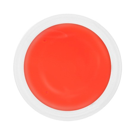 Gel UV Pictura Lila Rossa 5 g E2508 Orange