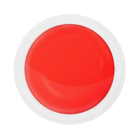 Gel uv color Lila Rossa 5 g E2808