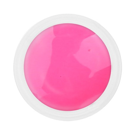 Gel UV Pictura Lila Rossa 5 g E2507 roz