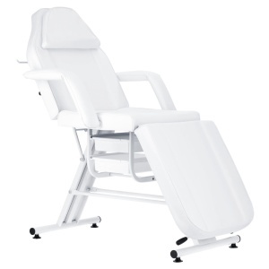 Pachet complet Mobilier salon infrumusetare coafor manichiura spa - Img 7
