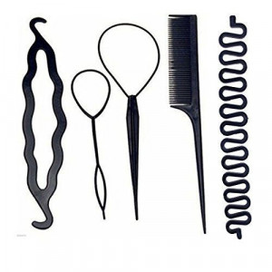 Accesorii coafor