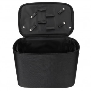 Set coafor complet cu geanta frizerie, StyleBox, 11 piese - Img 8