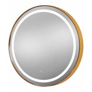 Mobilier salon Frizerie cu 2 scaune frizerie, scafa coafor, 2 Oglinizi LED, 80cm - Img 7
