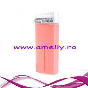 Ceara unica folosinta roll-on diverse tipuri