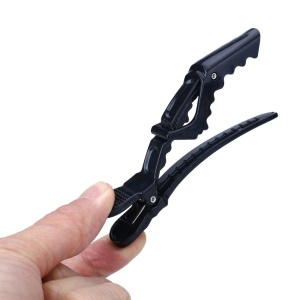 Kit profesional frizerie WMARK NG-125R cu accesorii complete pentru tuns - Img 8