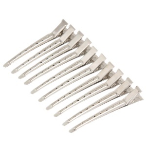 Set Profesional Frizerie & Coafor ZYAN – Mașină de Tuns + Accesorii Complete - Img 3