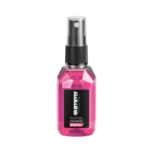 After Shave Gummy Quartz – Eau de Cologne 50 ml (80° Alcool)